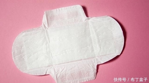 子宫内膜|月经来几天，对身体好？若3天就没了，或许这3个原因你需知道！