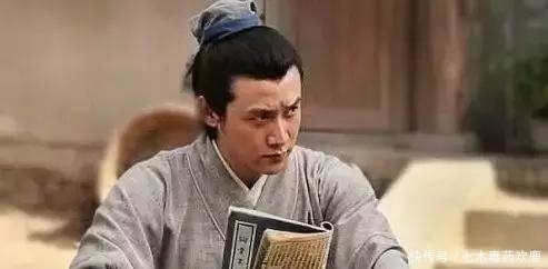 永王|李白最为愚蠢的一首诗，毁了一生前途，后人难以相信这是他的作品