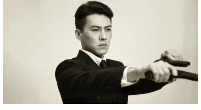 张一山|《快本》得罪的明星，不红时连镜头都不给，爆红后再没来过，他们是谁呢？