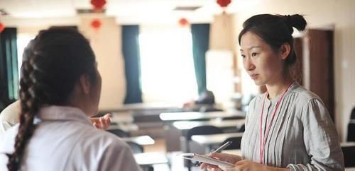 宝宝|孕妈十月怀胎诞下的宝宝,诊断为先天性心脏病,只因孕期不听劝