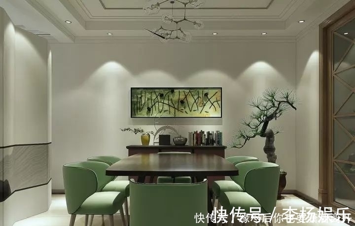 签约|为什么装修公司在签约前,业主不可以带走预算?看完终于理解了!