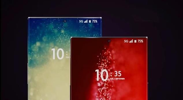 mAh|索尼另辟蹊径,4K屏+骁龙875+5400mAh,这才是索尼的实力