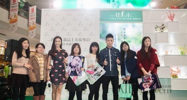 成都电视台|背着丈夫参加中国好声音,宣称自己一直单身,爆红后与丈夫秒离婚