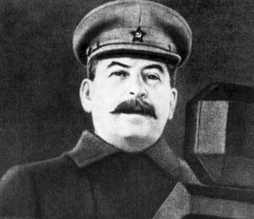 苏美英|一战中德国遭遇重创,为何还敢在二战中,挑战苏美英法等强国