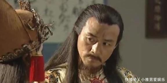 东王|太平天国:“天京事变”的罪魁祸首是谁?东王杨秀清死得太冤!