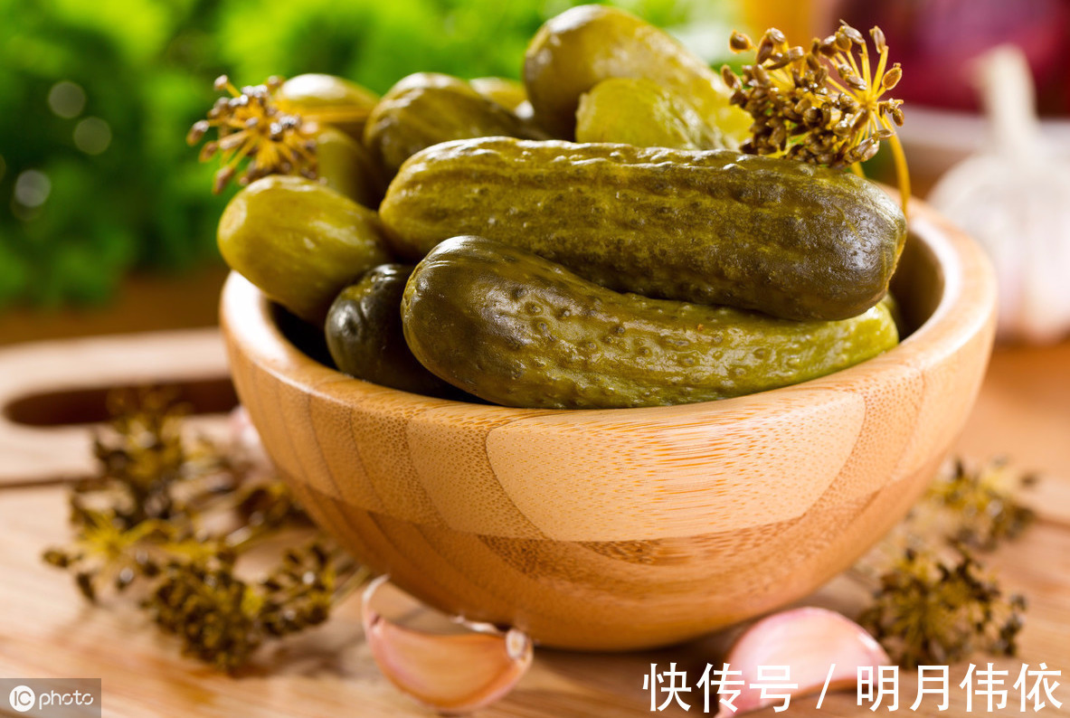 食物|4大伤肾食物，吃的越多，尿毒症来的越快，每一种都多人爱，早知