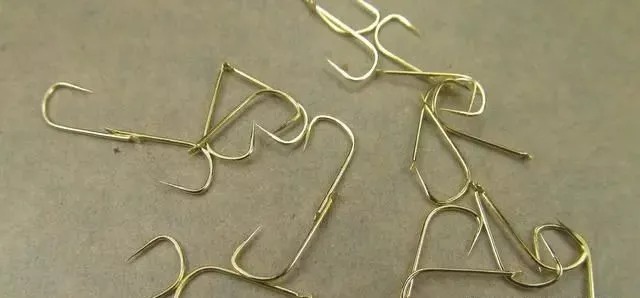 冬季作钓,记住以下技巧,连杆大板鲫不是难事