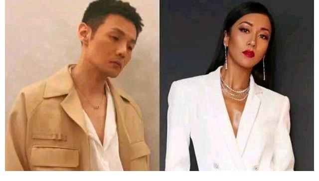 袁娅维|《好声音2021》导师尘埃落定，导师共有8位，4对CP都非常出彩