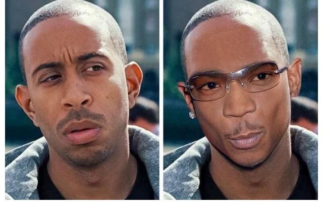 绝命毒师|11位与著名电影角色失之交臂的演员