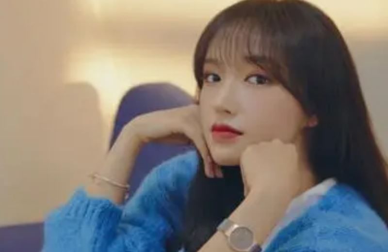 童謠|你微笑時很美童謠咬阿太是第幾集？與阿太的比賽中童謠輸了嗎？