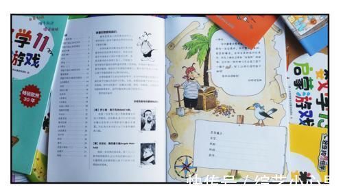 “最强大脑”张洗月,17岁引清华北大争抢:数学天赋让人羡慕