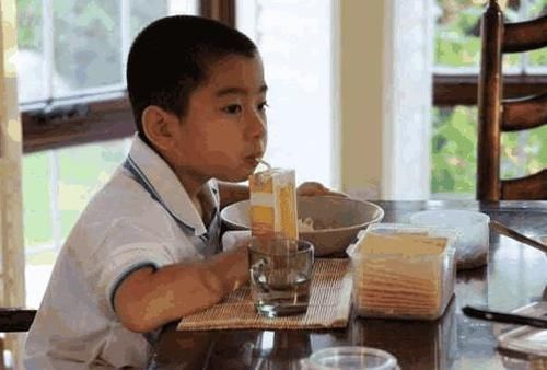 身高|这三种孩子,过了十四岁就难长高,父母抓紧当下很重要