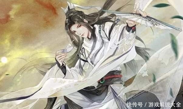 贞观大闲人|二十本经典历史小说,剧情越看越上瘾,熬夜通宵看个爽!