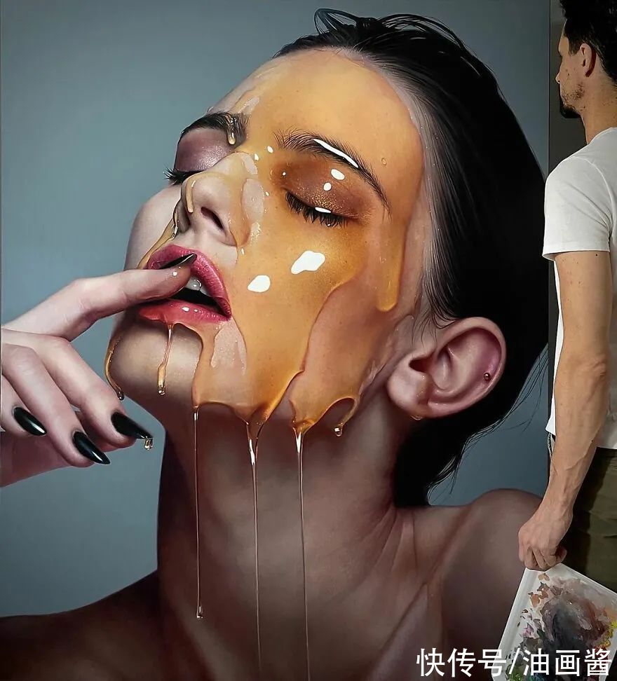 a6502","r":"1ff7caaf245d2fd9","rawurl":"http://zm.news.so.com/491fb4ed0720a5e3194c4f62c9dc9937","recalltag":"__0__2000","recalltype":"channel","refer":"","requestid":"21c98002cba258003b09e072645d85c3:99246cad