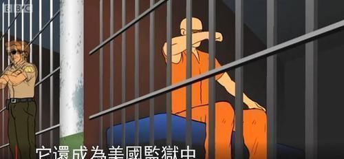 方便面|方便面桶装比袋装贵3块，获知贵到哪里后，我宁可买桶装的面