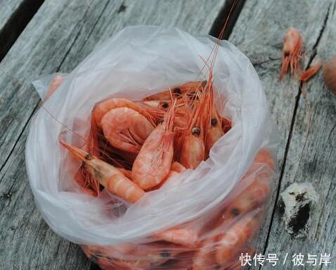 长痘留痘印,大部分与这几点有关!你一定也在其中