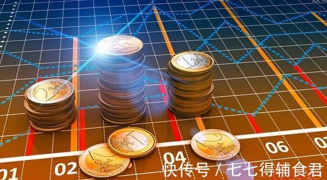 银保监会|现在买房,10年后是“财富”还是“负担”?经济学家“十字”概括