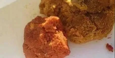 老司机分享“旧饵新用”的方法！用剩的饵料不要扔，留着有大用！