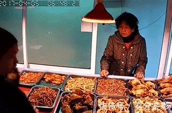 |搞笑GIF:女生宿舍都是这样子吗 跟我想像中的不一样啊