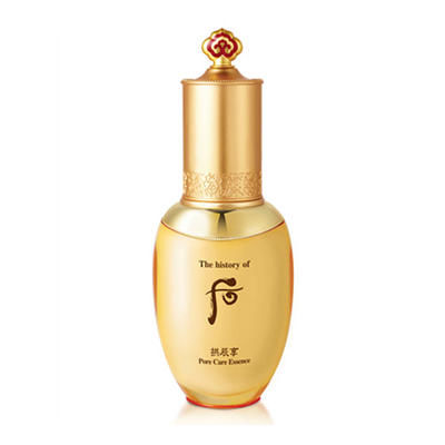 用了精华液还需要用霜吗 平民补水精华液排行榜