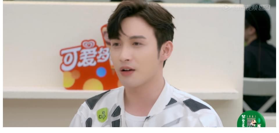 拜托了|《拜托了》讲咖位？张彬彬未录完提前离开，李雪琴周九良只录一期