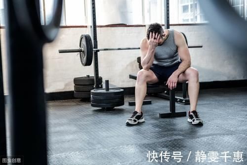 毛巾|新概念“恢复性瑜伽”深度放松缓解压力、肌肉紧张的有力解药