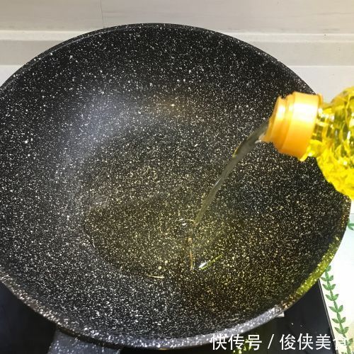 肉嫩|无论炒什么肉，都不要直接下锅炒！牢记这4招，肉嫩滑好吃不粘锅