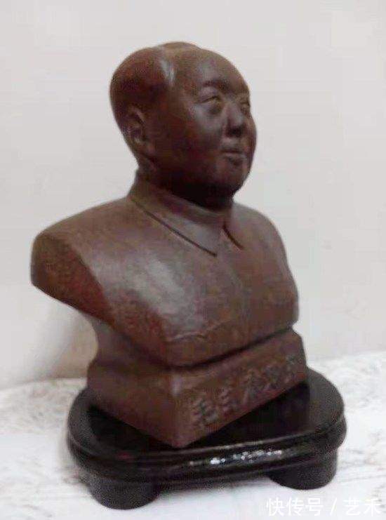 楹联协会|文化中国·世纪风采——艺术先锋人物孙铎作品鉴赏