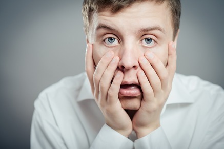 食欲抑制剂|不管失眠多严重，用这种方法，保你睡到自然醒，告别失眠