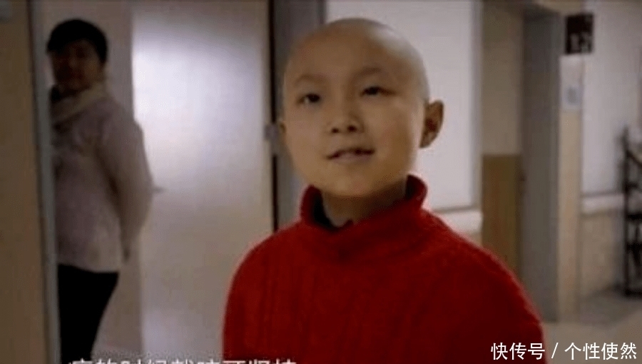 有人|2020再魔幻也会有人偷偷爱着你