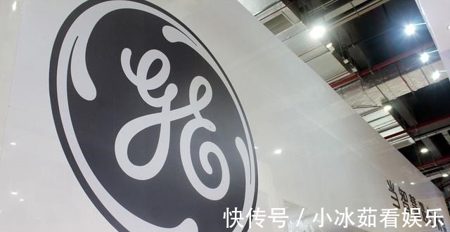 设备|全球医学影像被哪五大巨头垄断?