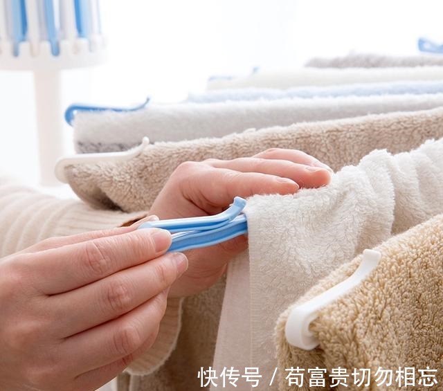 阳台上|建议各位不管阳台多大，学聪明人添上“这几样”，那叫一个洋气！
