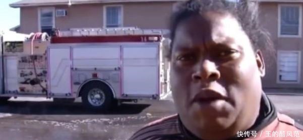 听说中国|印度富婆到中国旅游,餐厅吃完一顿饭后直呼全都是骗人的!