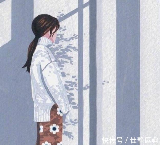 《羊脂球》:一场逃亡之旅,带你看尽人的善与恶