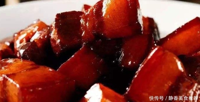 给作业繁多的孩子做的营养菜,补充大量蛋白质,一口一口吃不够