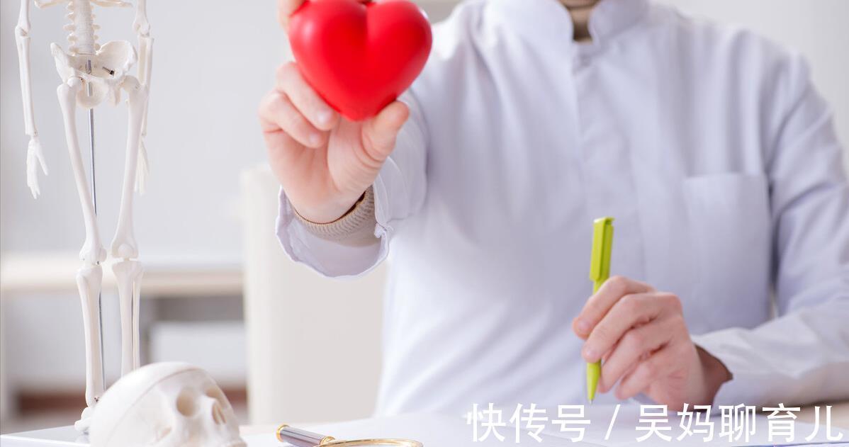 咳者|夜尿多,遗尿是肾不好吗?可能是肺中有寒,推荐一张祛寒的好方子