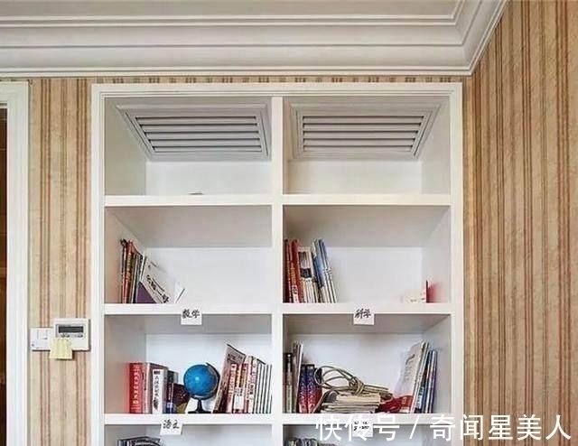 液晶电视机|149㎡花了55万,晒晒土豪朋友的新房,这才是真正的奢华装修!