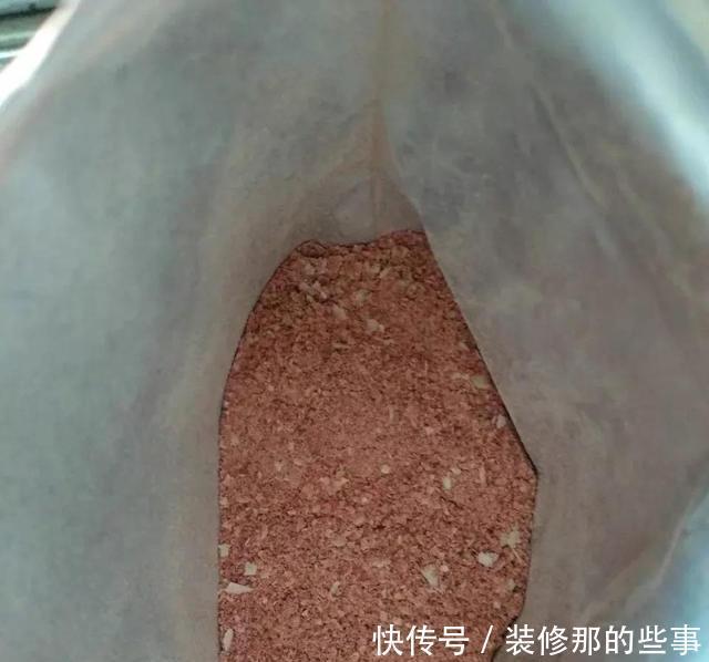 大师·冰鲜南极磷虾饵出场,征服冬鲫