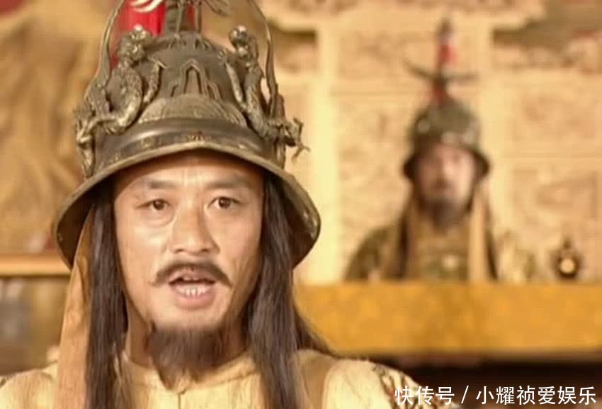 太平天国|太平天国中的斗争——杨秀清不敢杖责石达开?