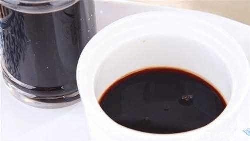 胎儿|这几种食物最容易导致胎儿畸形,孕妈们要切记!