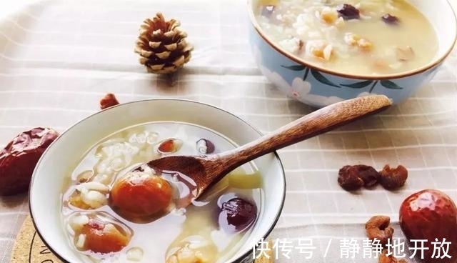 中枢性性早熟|中国53万儿童出现性早熟:伤害孩子的并非炸鸡或豆浆,家长需重视