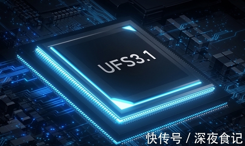 性价比|心动价1599元！6GB运存+128GB+天玑1100，续航亮点足