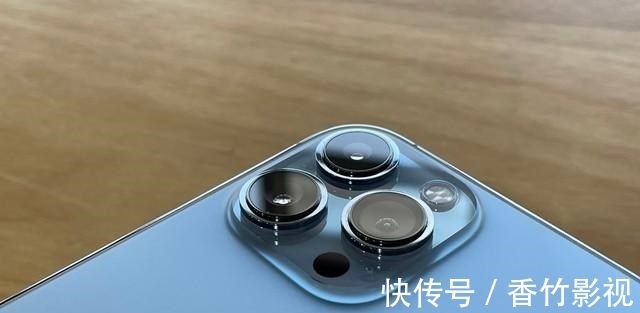 刷新率|iPhone13 pro Max 是否能成为钉子户？