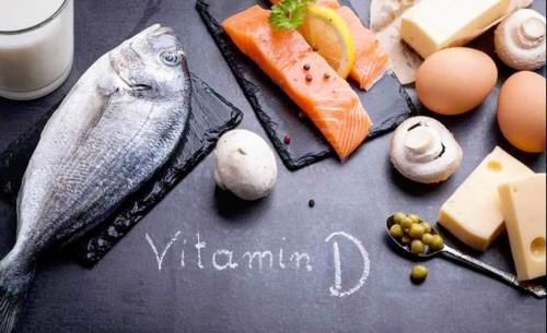 越来越|人老了,感觉腿越来越无力,有没有办法对抗呢?有!医生告诉您!