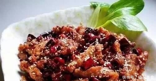 简单又实惠的几道家常菜,美味营养,好吃不贵,几分钟就做好