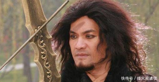 干比|历史上是否有比干比干到底是怎么死的!