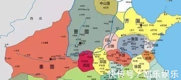 三朝&中国最谦虚的姓氏,叫啥都排不进前三,历史上却出了三朝宰相