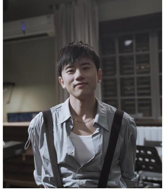 追哥|《披哥》完美售后，流量密碼還得看芒果臺(tái)，大灣區(qū)哥哥們團(tuán)綜來襲