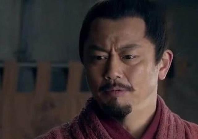 古代|唐朝追封古代名将六十四人，西汉八位名将上榜，他们分别是谁？