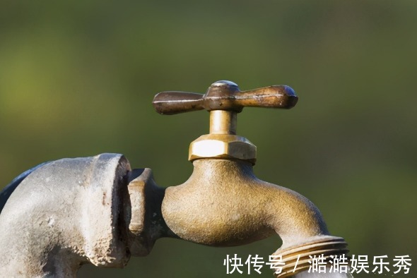 尿液|上厕所后,出现3种情况,说明你的血糖高了!糖尿病患者要注意